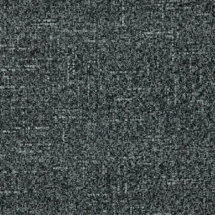 WINTER GARDEN - Dezen